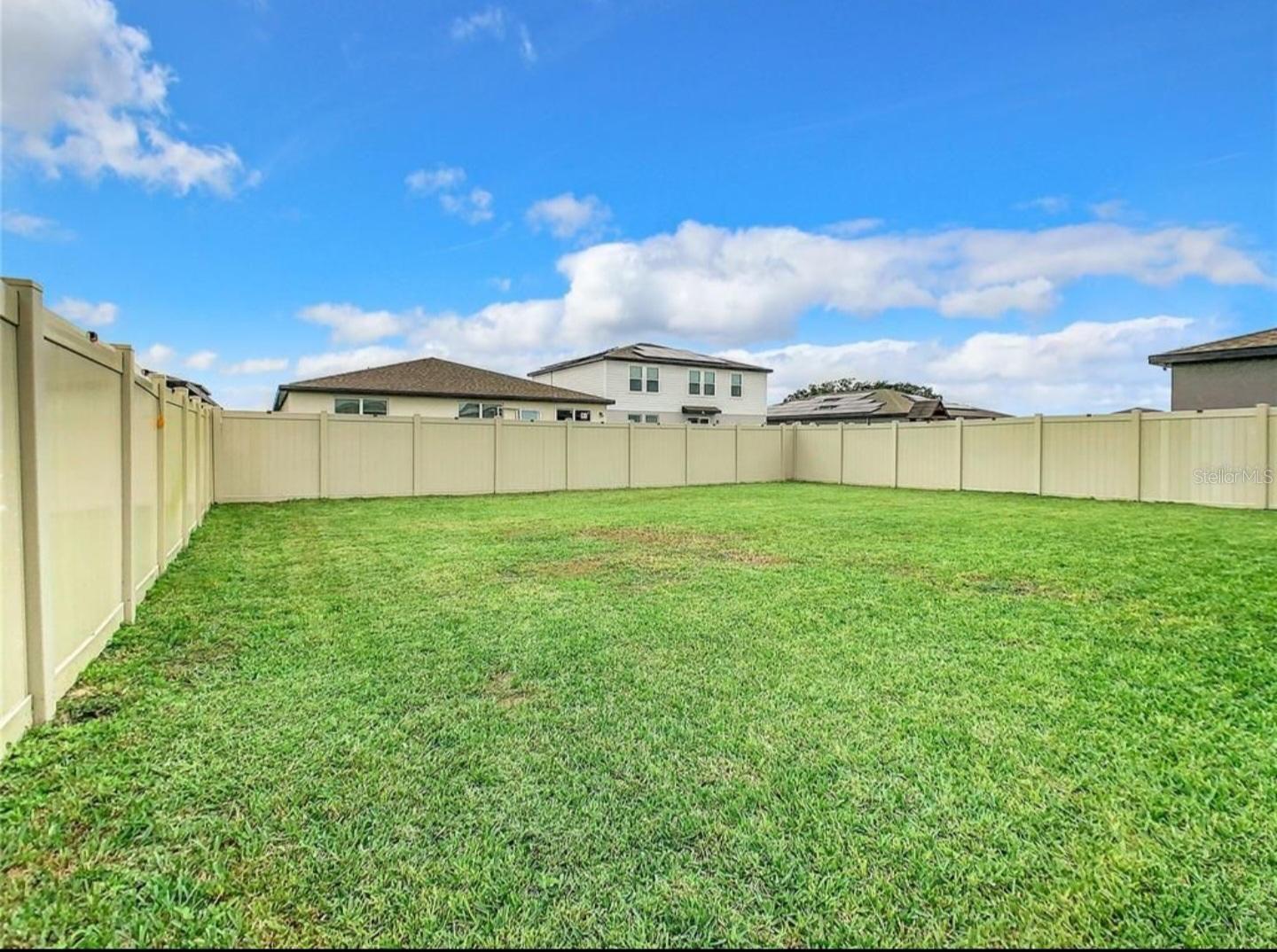 1210 ZAMBRANA CT, WINTER HAVEN, FL, 33884