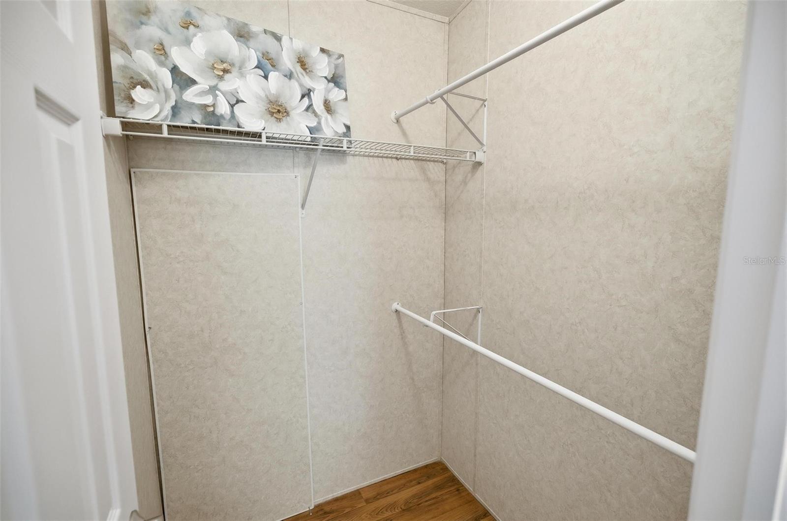 55716 KEITH ST, ASTOR, FL, 32102