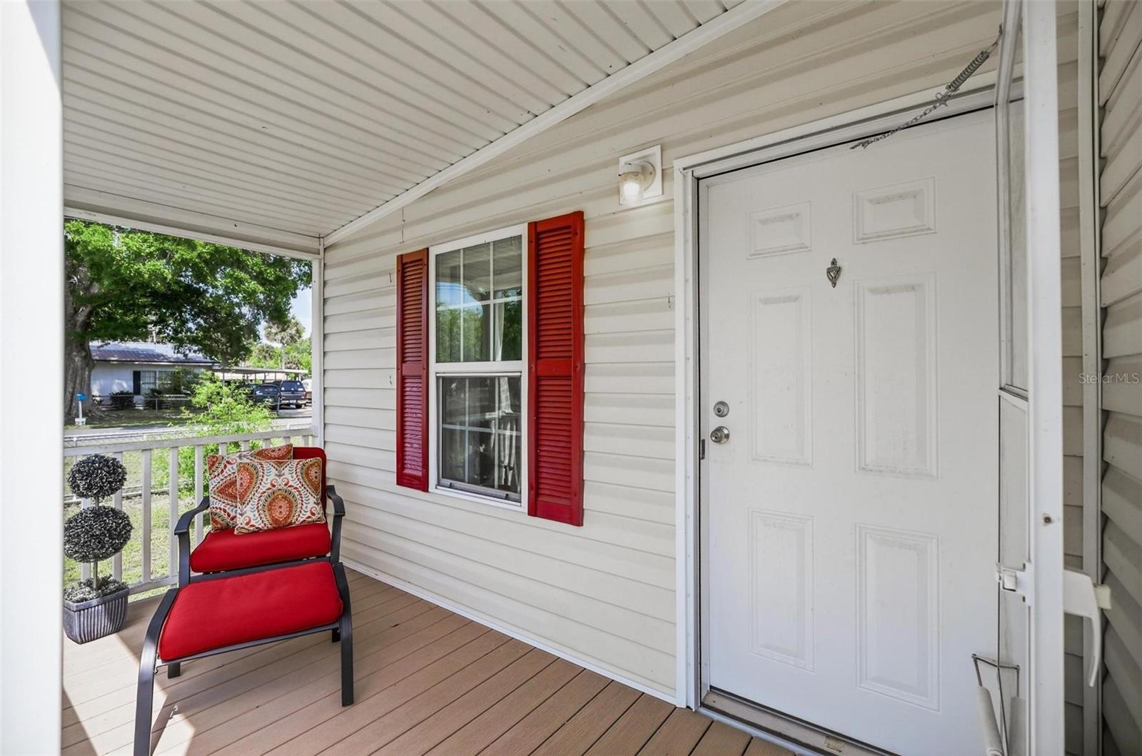 55716 KEITH ST, ASTOR, FL, 32102