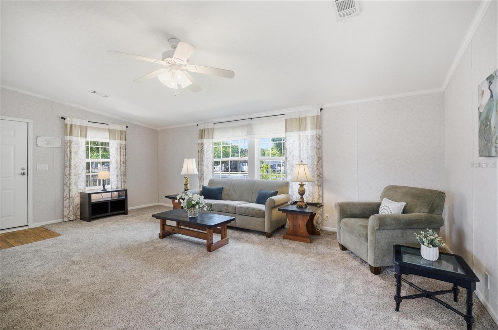 55716 KEITH ST, ASTOR, FL, 32102