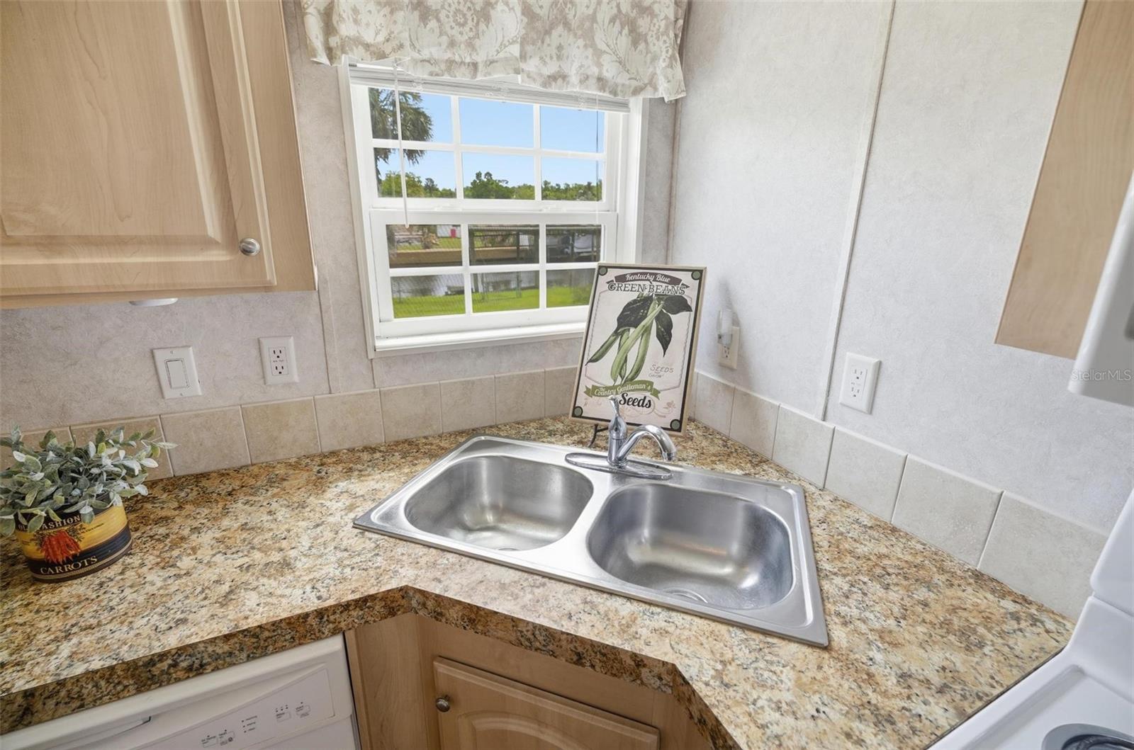 55716 KEITH ST, ASTOR, FL, 32102