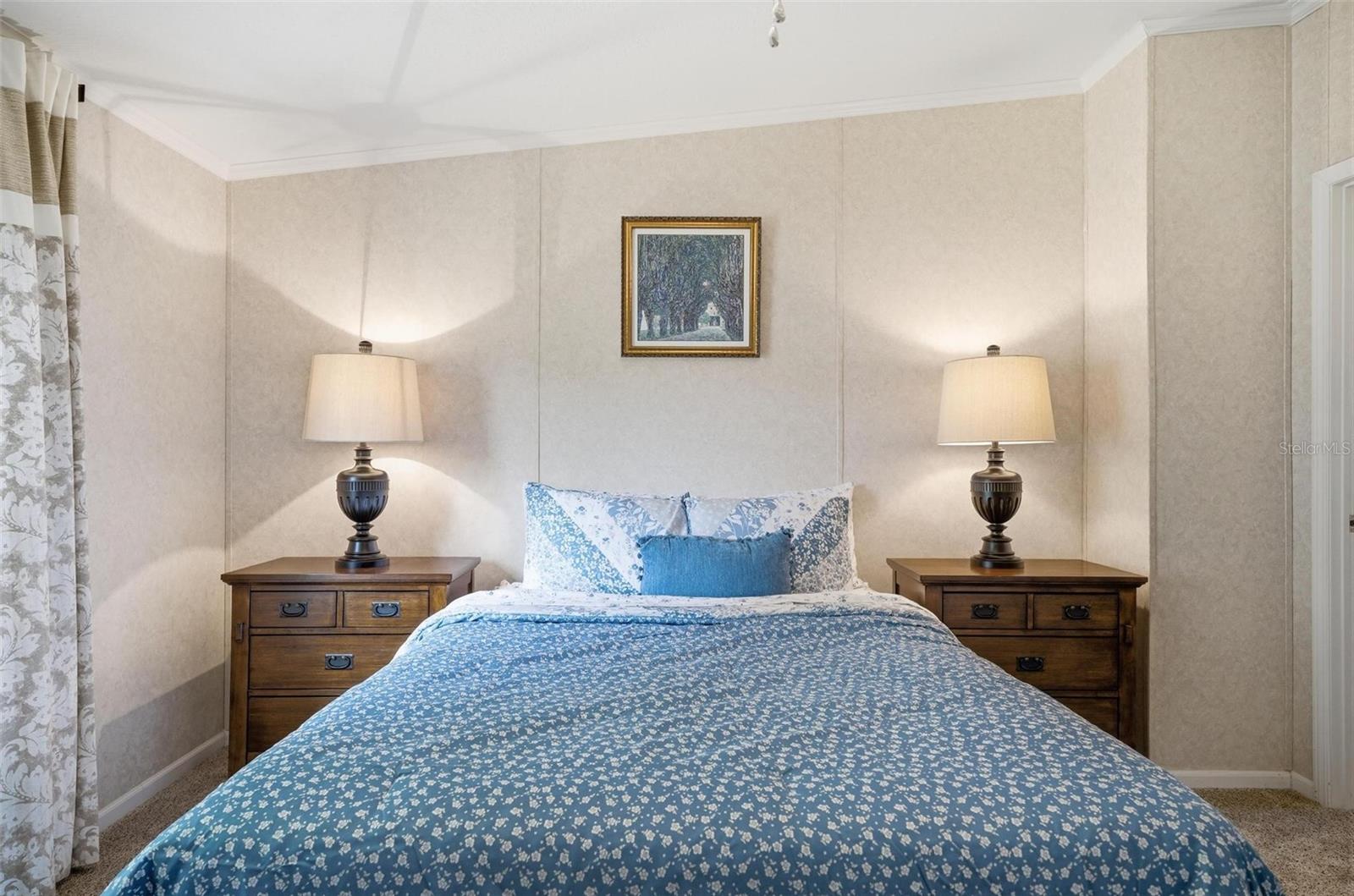 55716 KEITH ST, ASTOR, FL, 32102