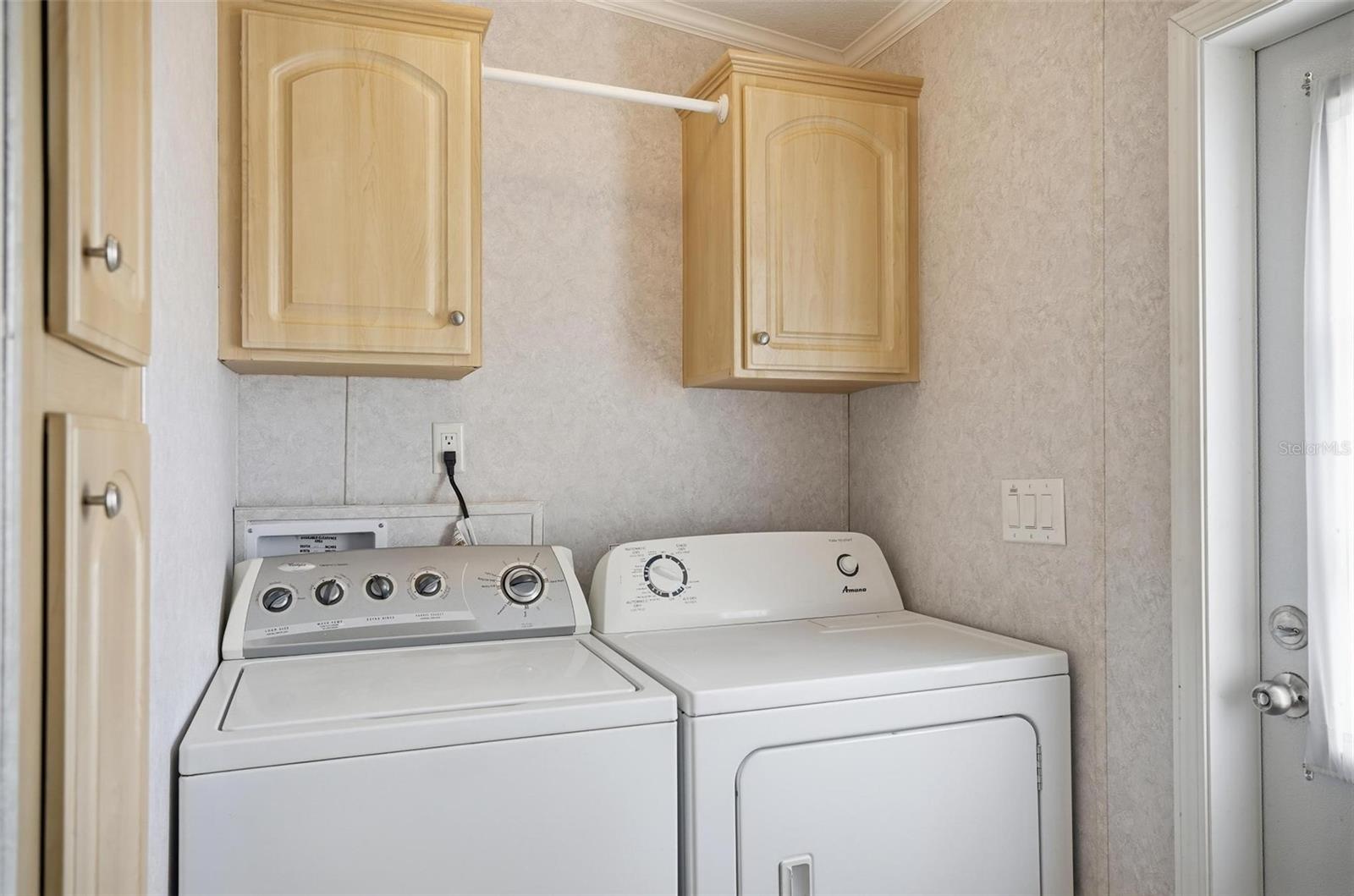 55716 KEITH ST, ASTOR, FL, 32102