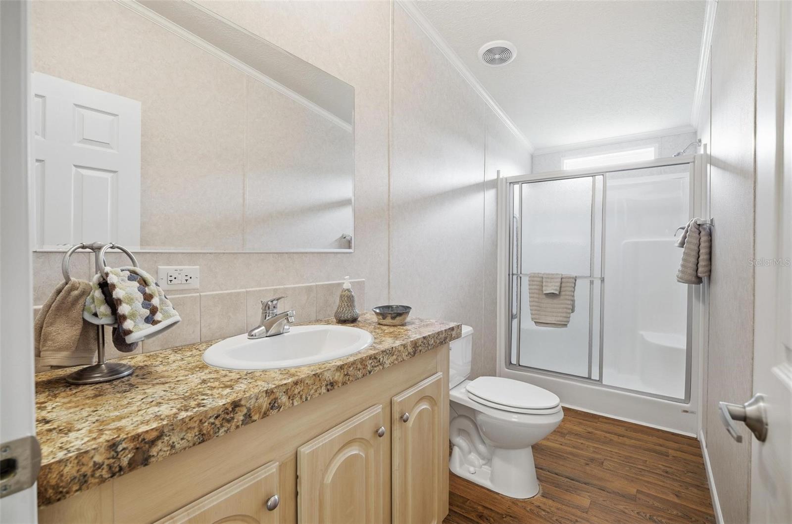 55716 KEITH ST, ASTOR, FL, 32102