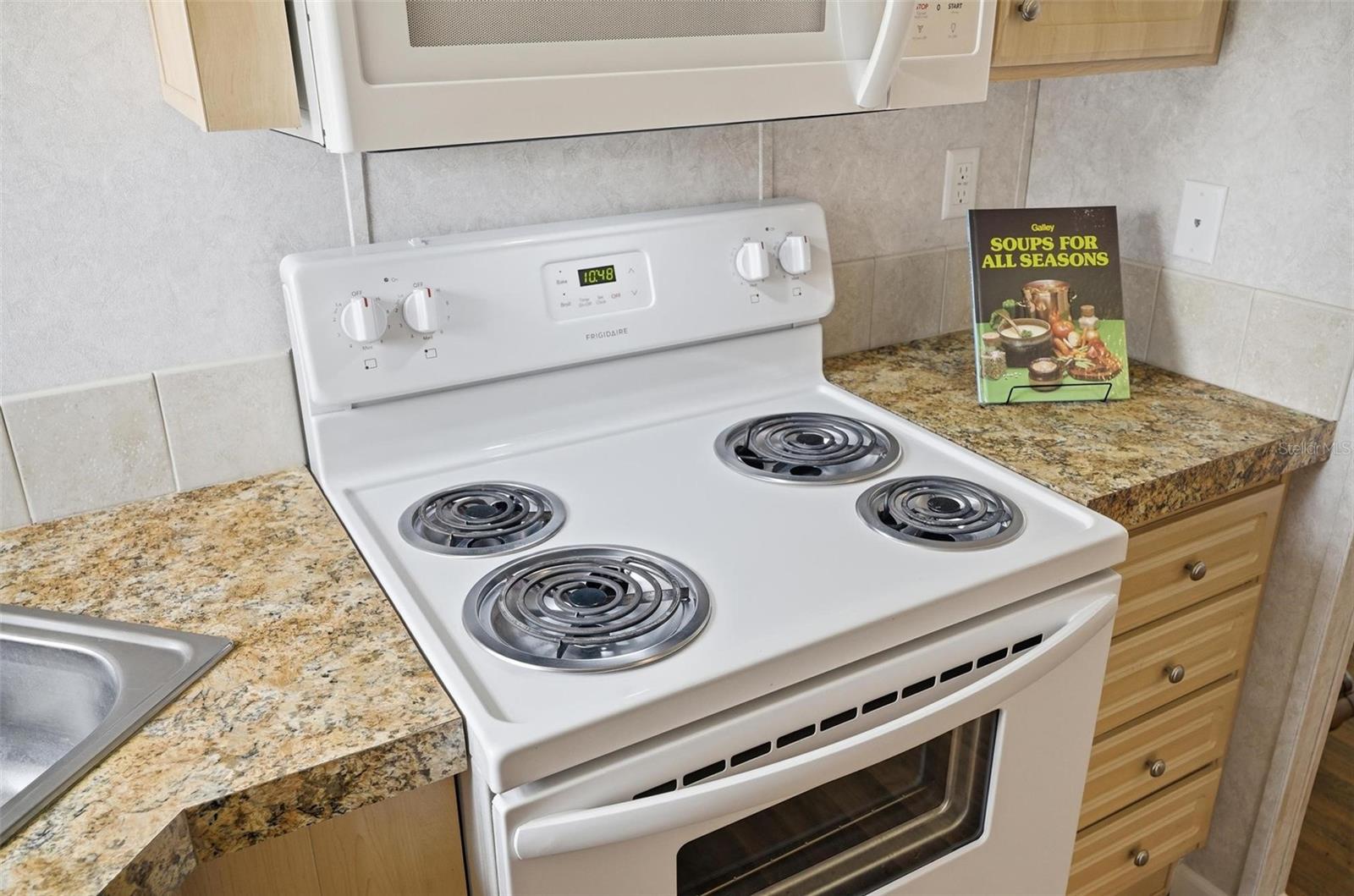 55716 KEITH ST, ASTOR, FL, 32102