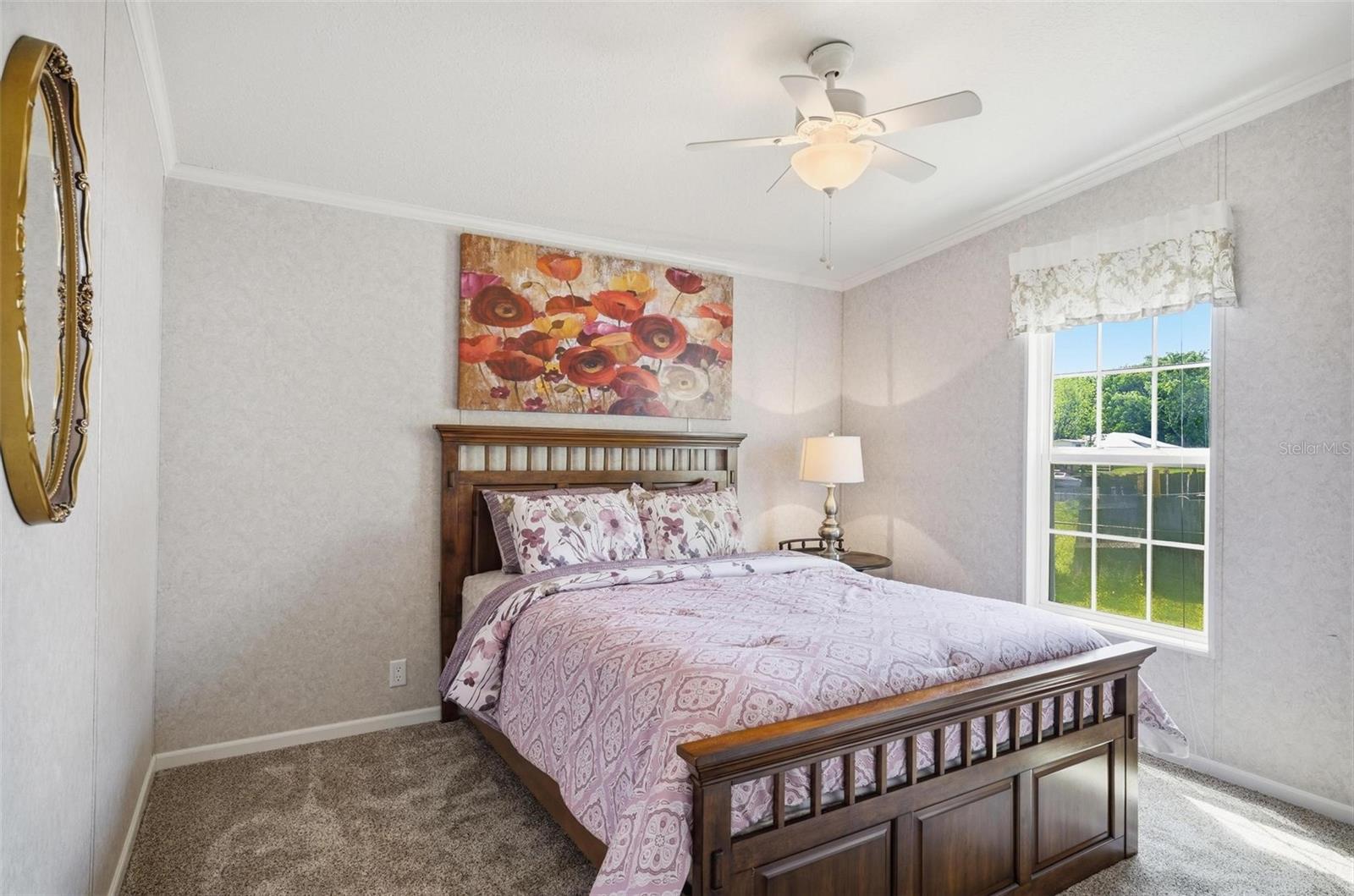 55716 KEITH ST, ASTOR, FL, 32102