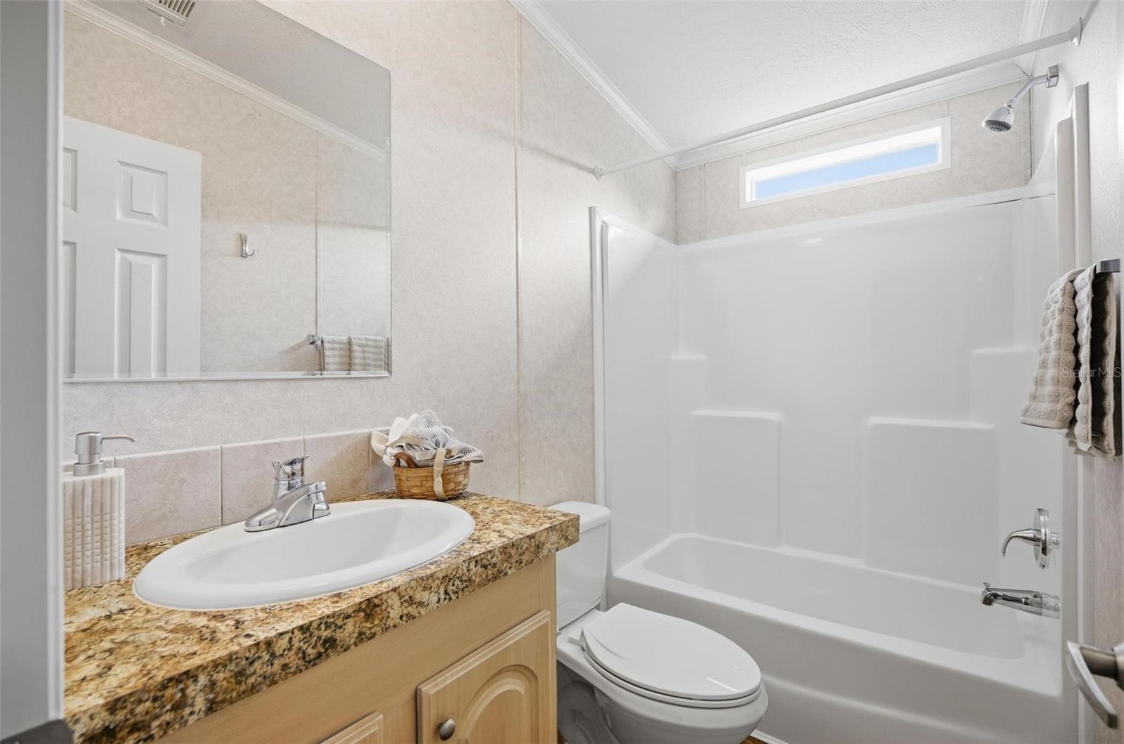 55716 KEITH ST, ASTOR, FL, 32102