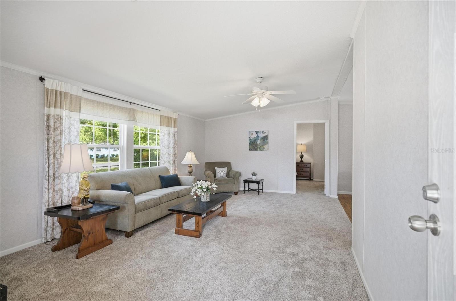 55716 KEITH ST, ASTOR, FL, 32102