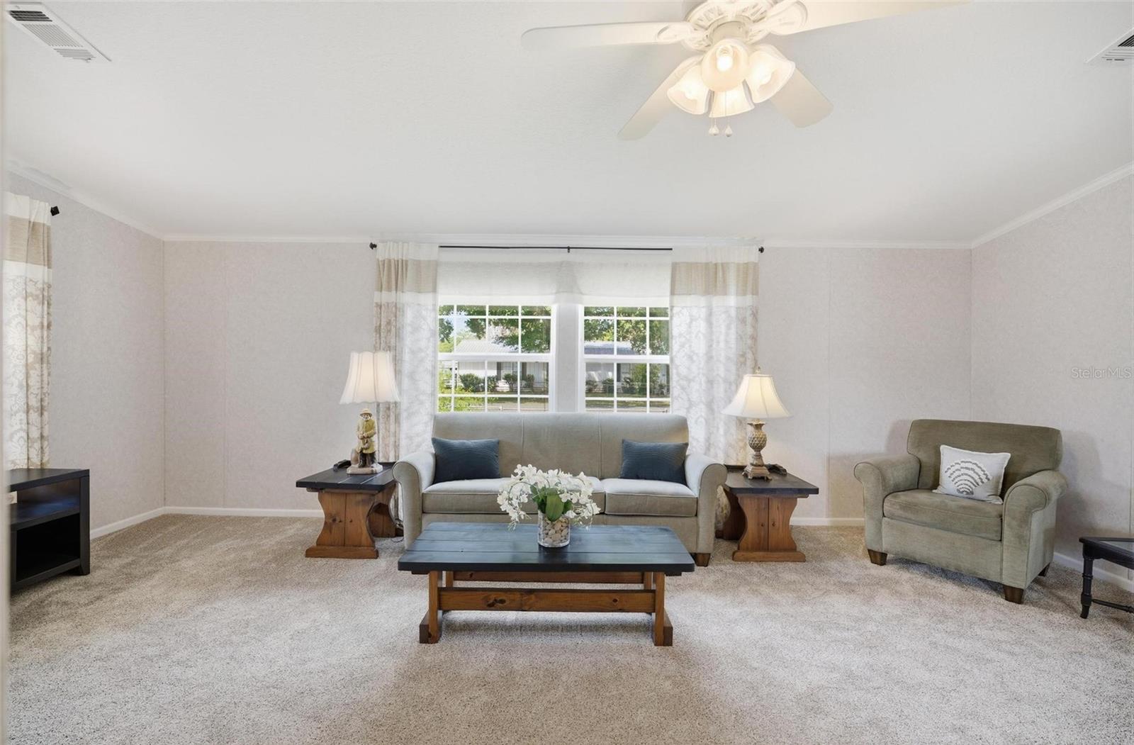 55716 KEITH ST, ASTOR, FL, 32102