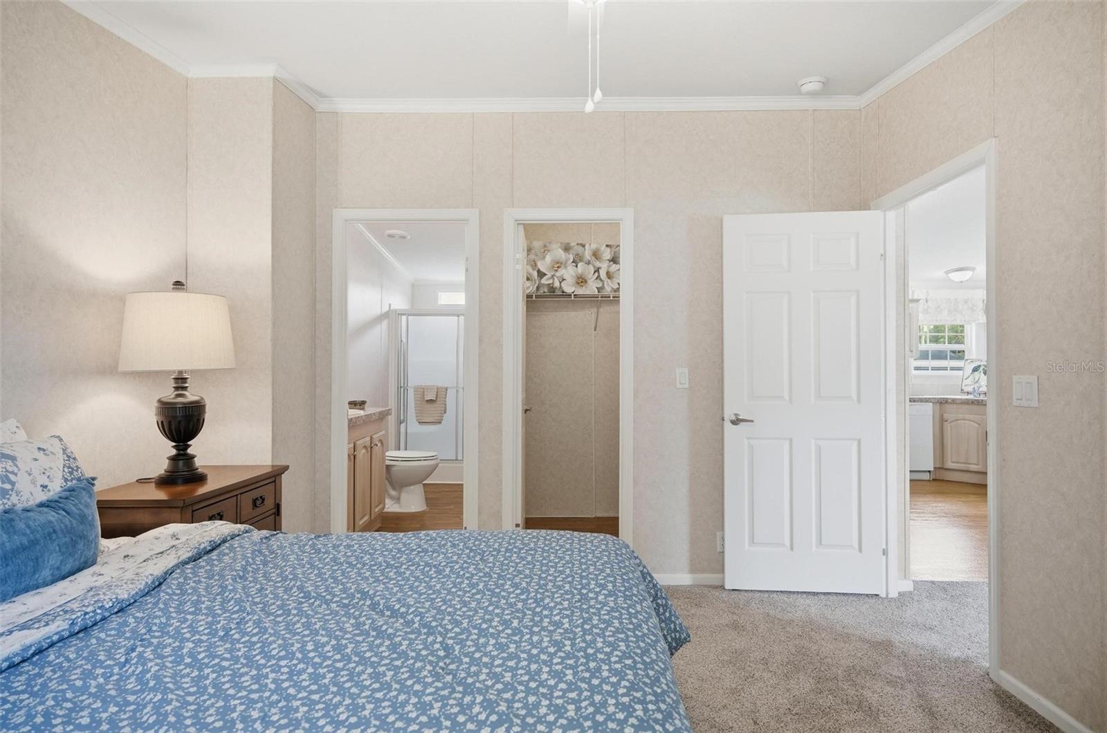 55716 KEITH ST, ASTOR, FL, 32102