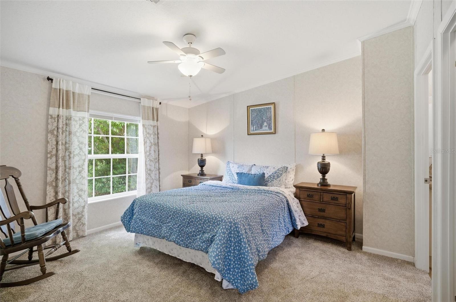 55716 KEITH ST, ASTOR, FL, 32102