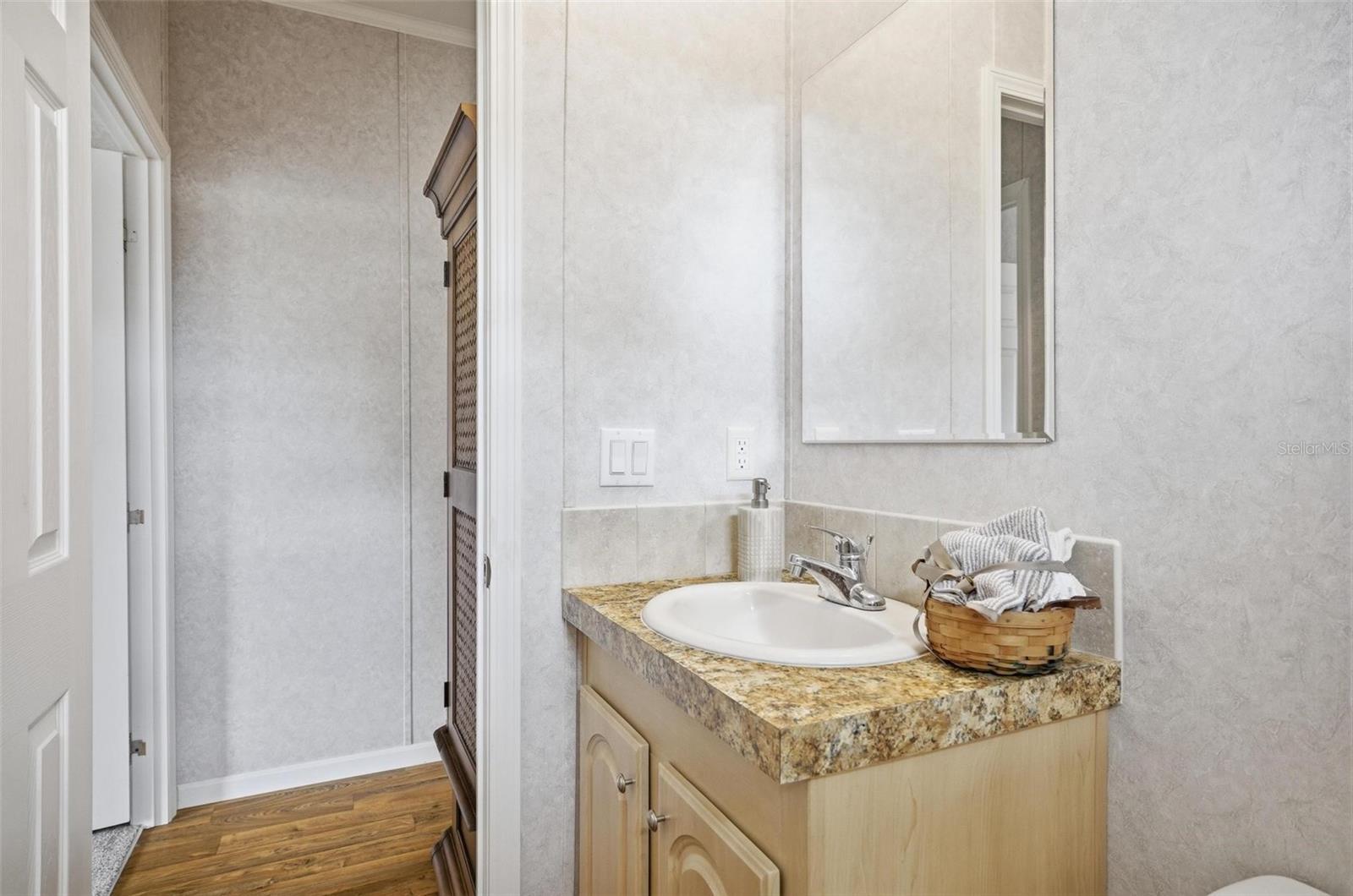 55716 KEITH ST, ASTOR, FL, 32102