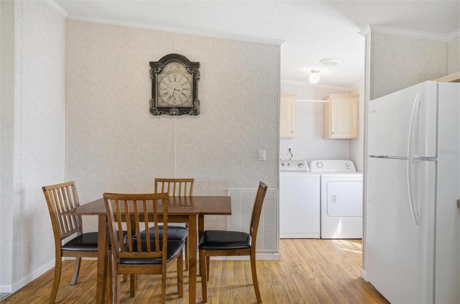 55716 KEITH ST, ASTOR, FL, 32102