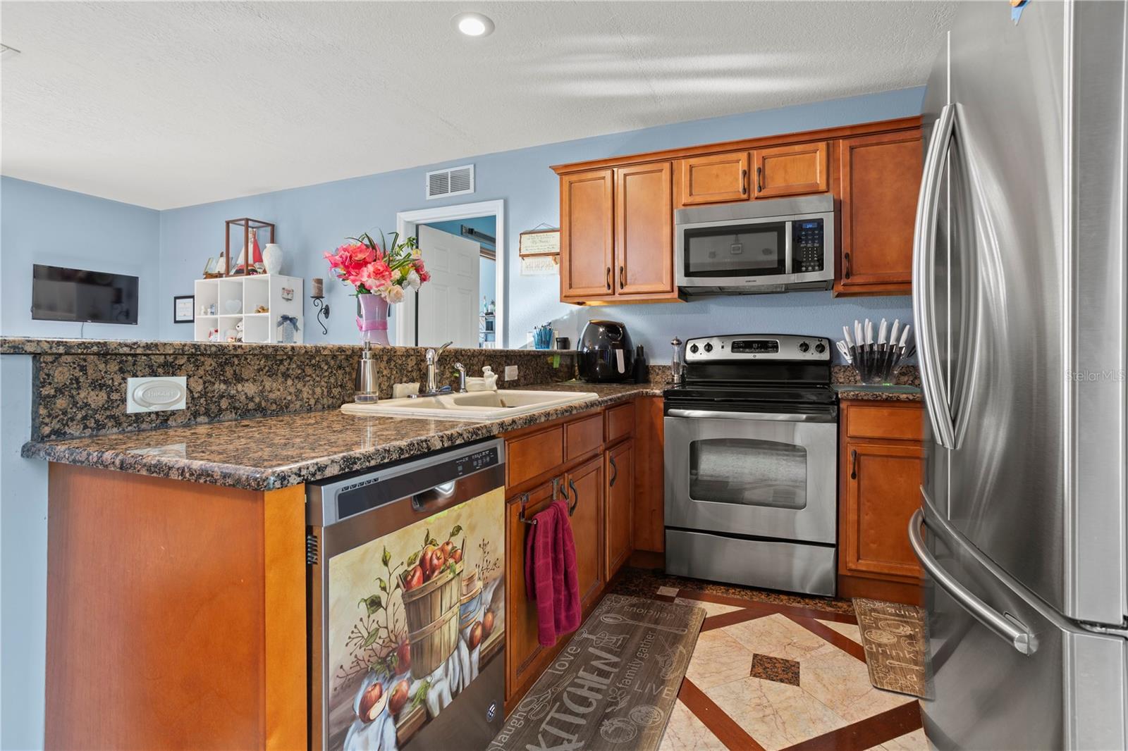 1140 GALLANT FOX WAY, CHULUOTA, FL, 32766