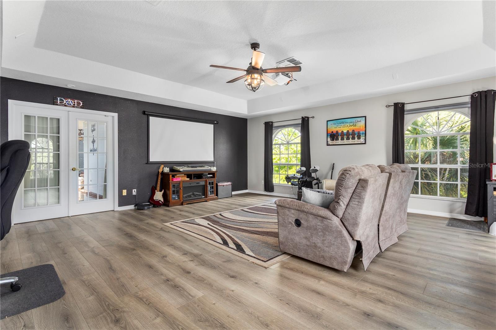 1140 GALLANT FOX WAY, CHULUOTA, FL, 32766