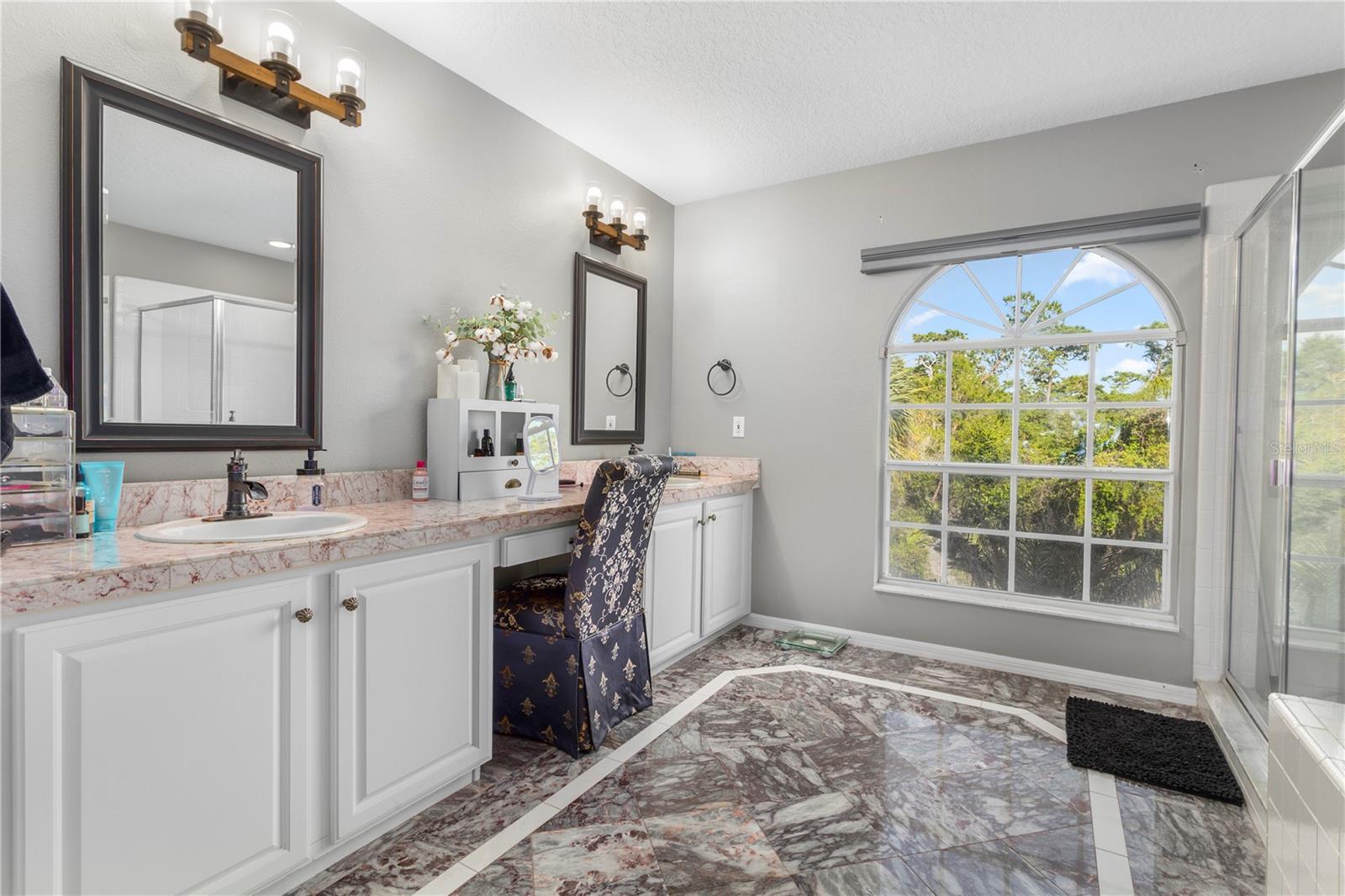 1140 GALLANT FOX WAY, CHULUOTA, FL, 32766