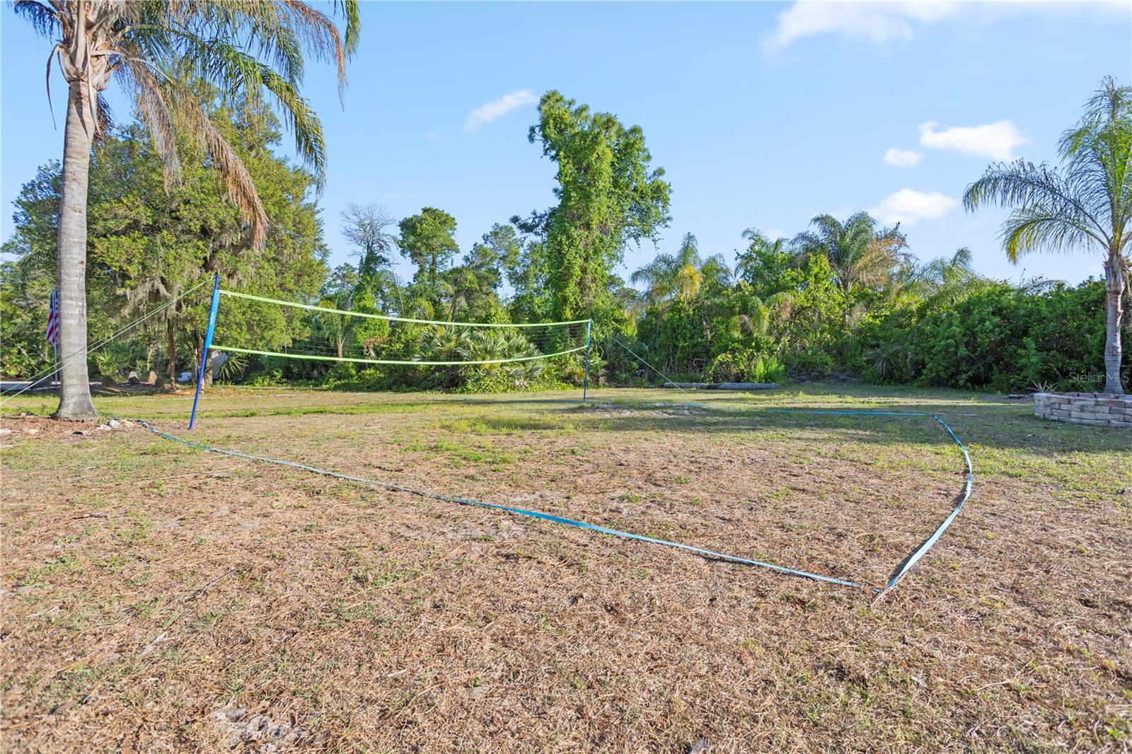 1140 GALLANT FOX WAY, CHULUOTA, FL, 32766