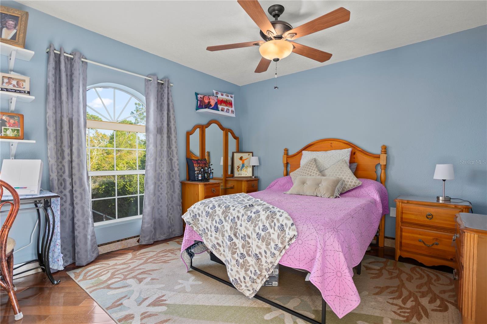 1140 GALLANT FOX WAY, CHULUOTA, FL, 32766