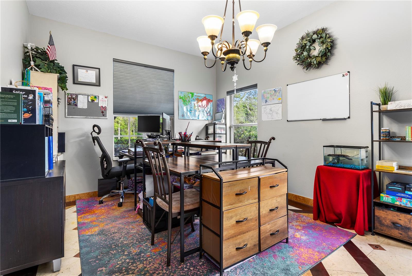 1140 GALLANT FOX WAY, CHULUOTA, FL, 32766