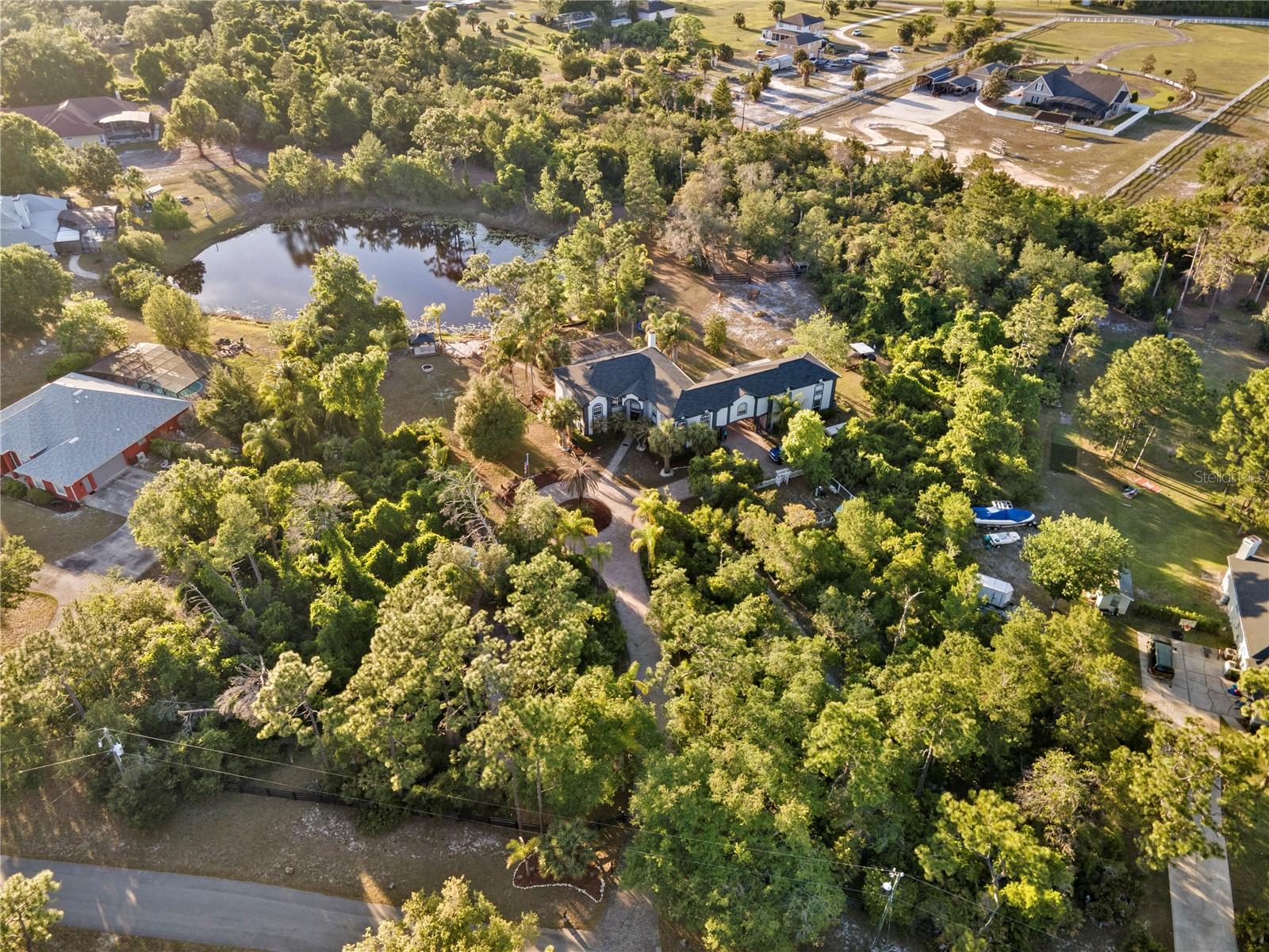 1140 GALLANT FOX WAY, CHULUOTA, FL, 32766