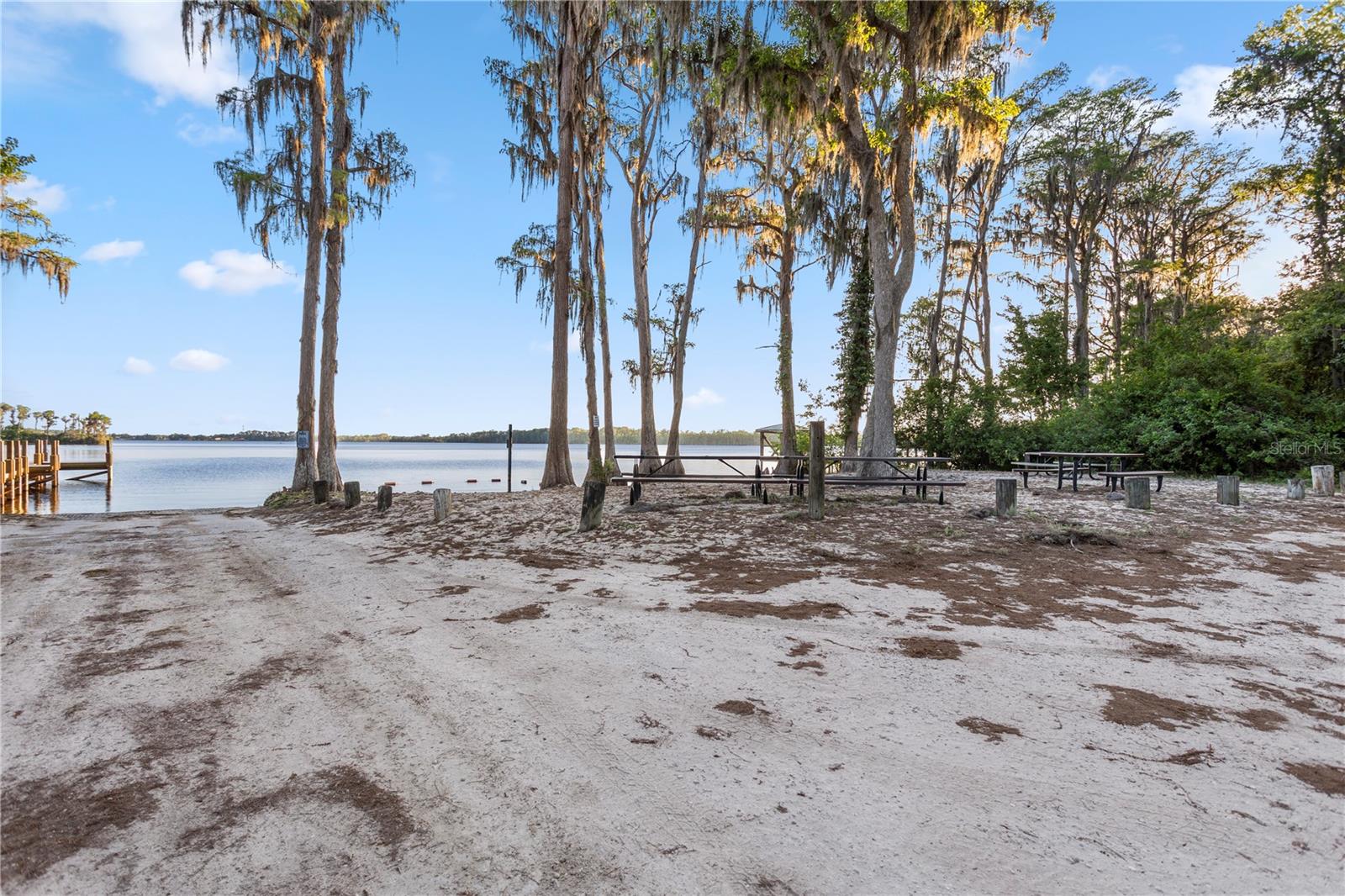 1140 GALLANT FOX WAY, CHULUOTA, FL, 32766