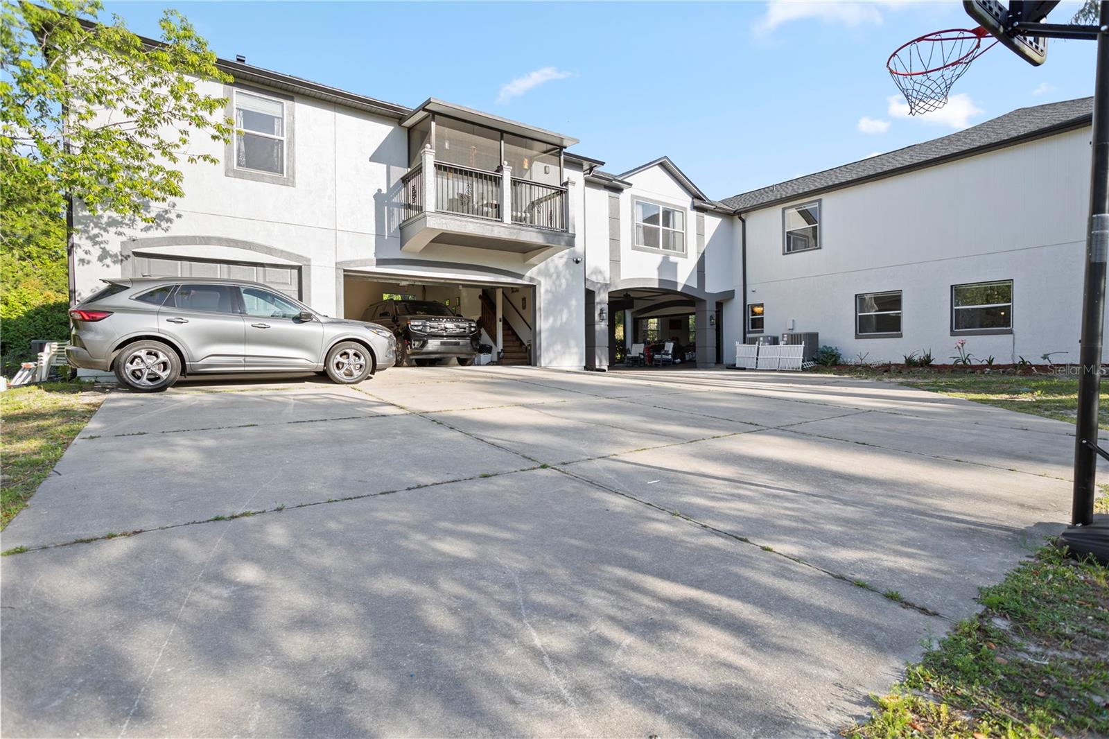 1140 GALLANT FOX WAY, CHULUOTA, FL, 32766