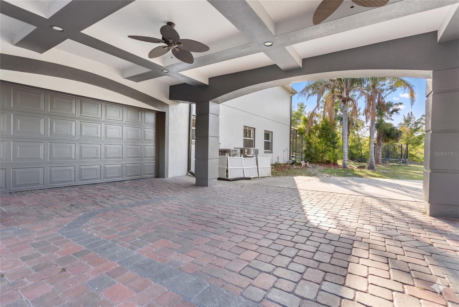 1140 GALLANT FOX WAY, CHULUOTA, FL, 32766