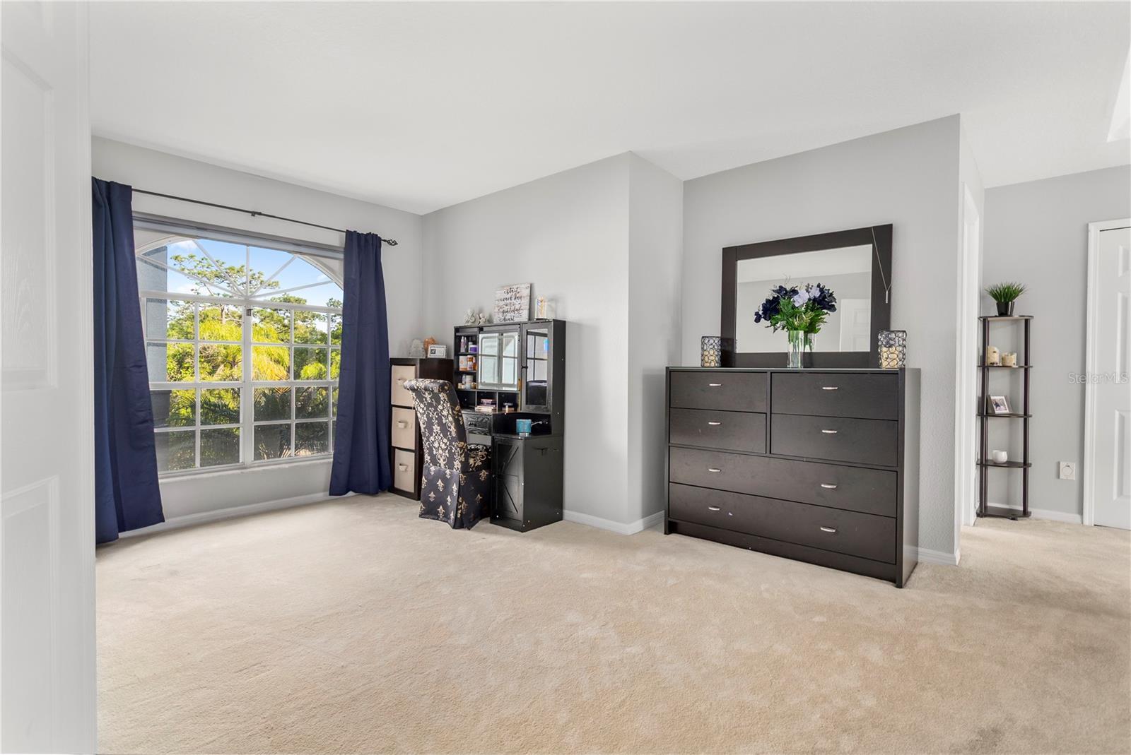 1140 GALLANT FOX WAY, CHULUOTA, FL, 32766