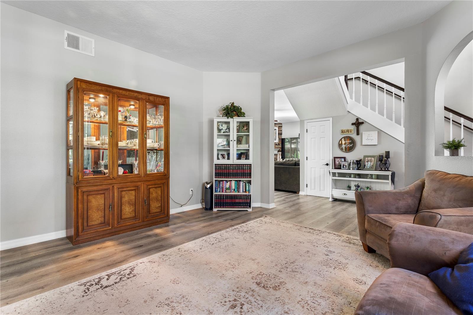 1140 GALLANT FOX WAY, CHULUOTA, FL, 32766