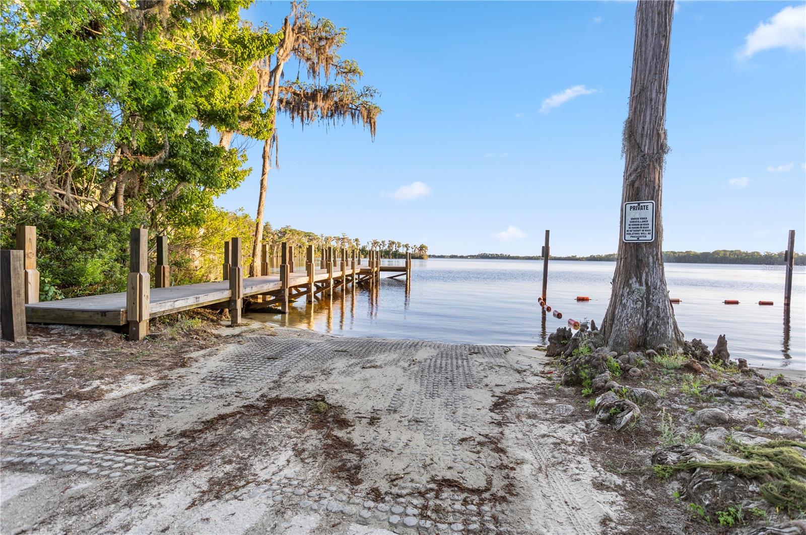 1140 GALLANT FOX WAY, CHULUOTA, FL, 32766