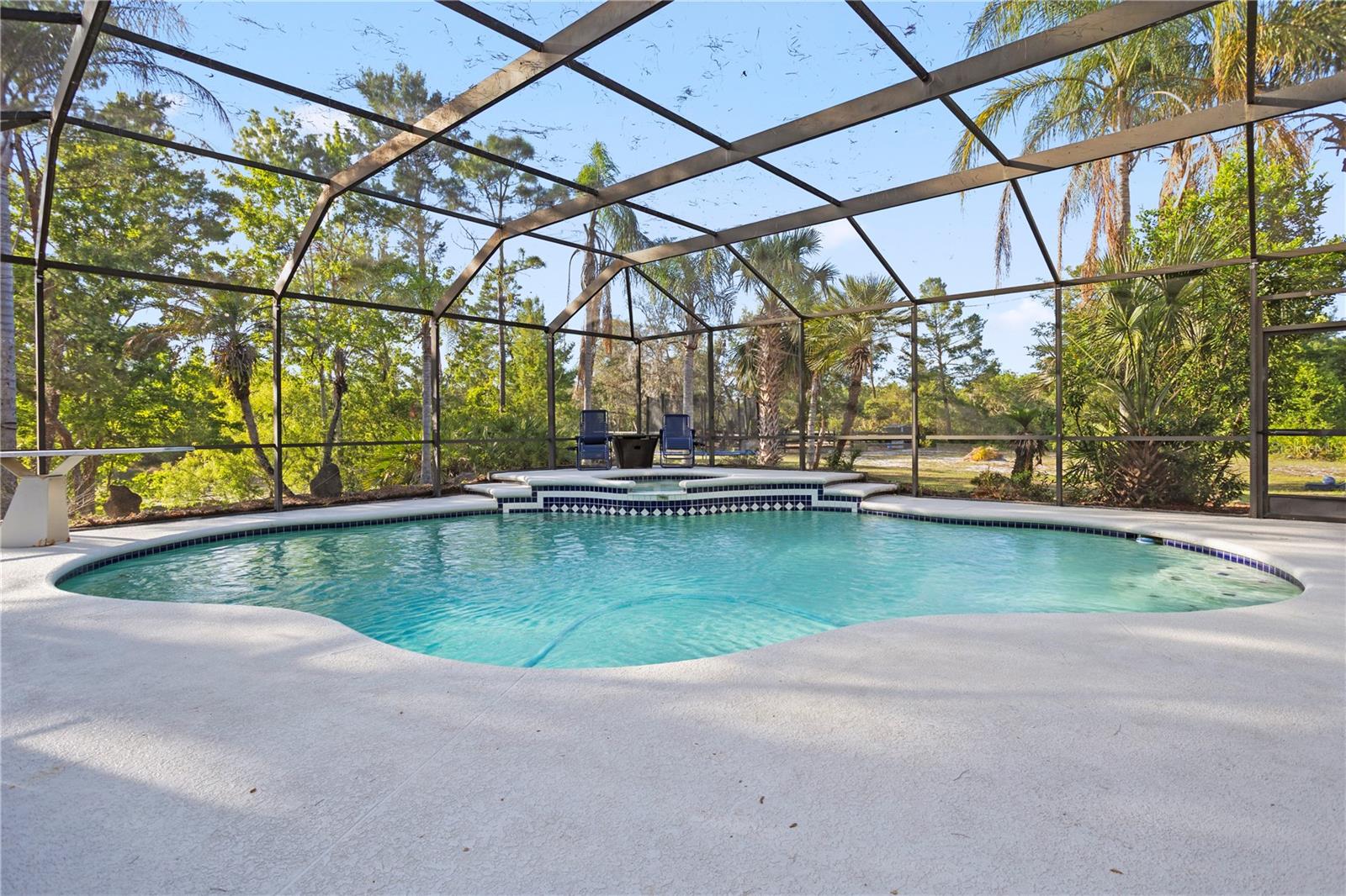 1140 GALLANT FOX WAY, CHULUOTA, FL, 32766