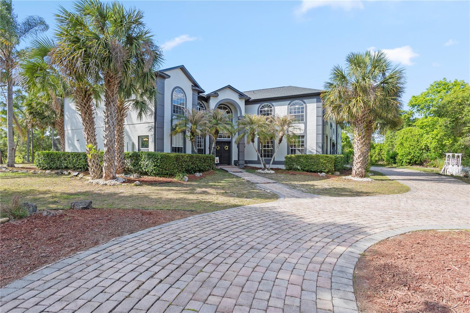 1140 GALLANT FOX WAY, CHULUOTA, FL, 32766