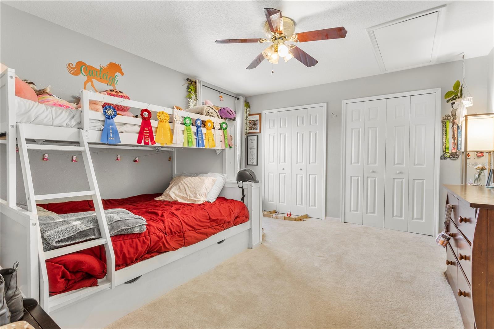 1140 GALLANT FOX WAY, CHULUOTA, FL, 32766