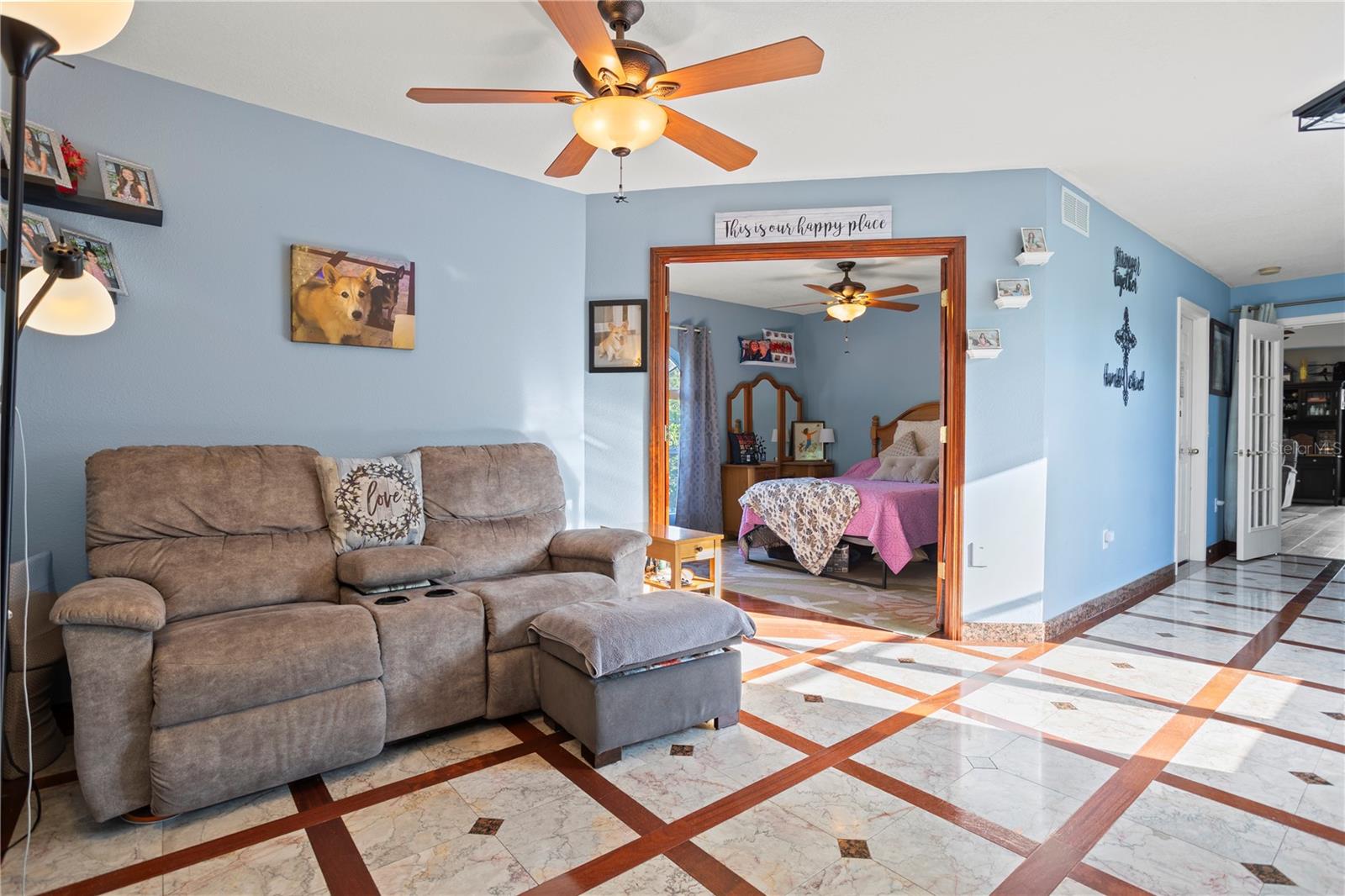 1140 GALLANT FOX WAY, CHULUOTA, FL, 32766