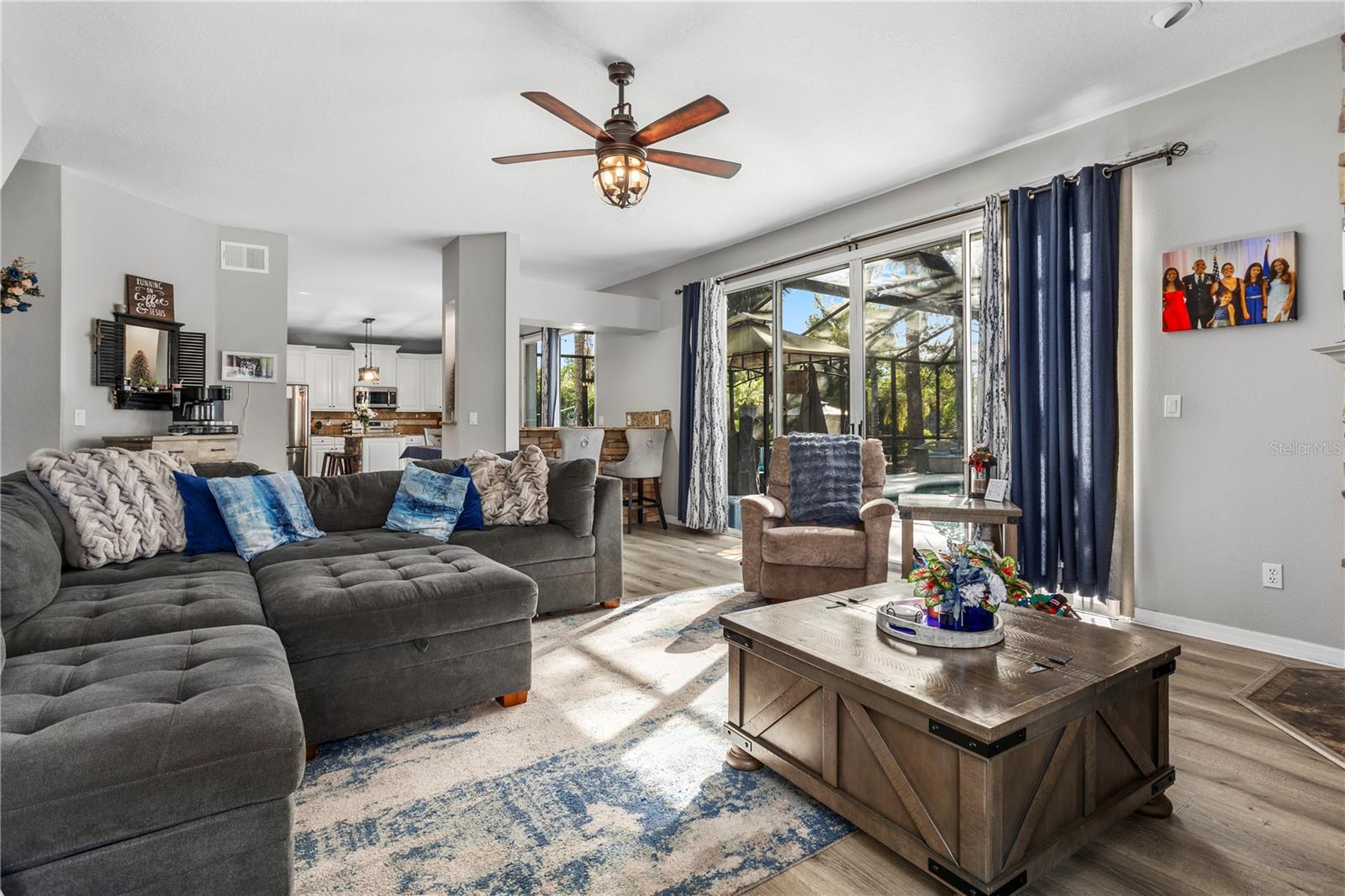 1140 GALLANT FOX WAY, CHULUOTA, FL, 32766