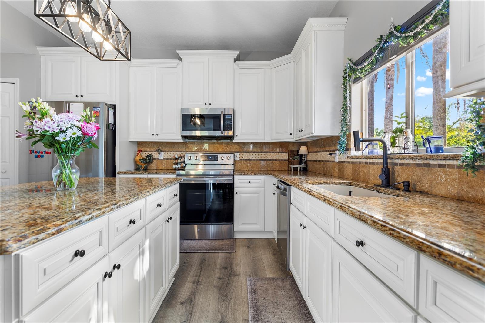 1140 GALLANT FOX WAY, CHULUOTA, FL, 32766