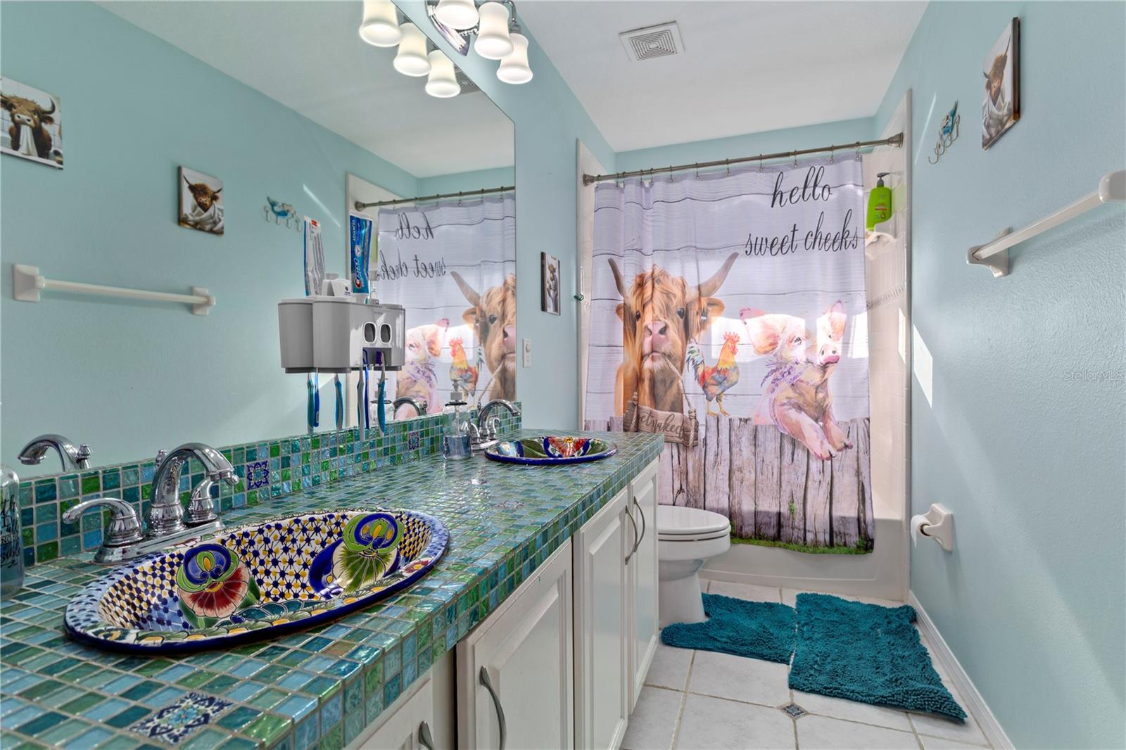 1140 GALLANT FOX WAY, CHULUOTA, FL, 32766