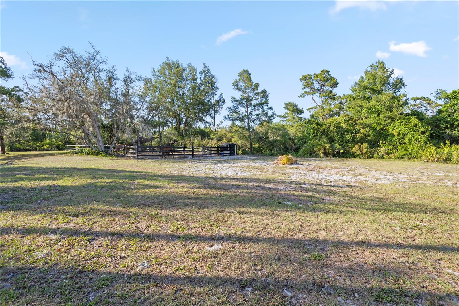 1140 GALLANT FOX WAY, CHULUOTA, FL, 32766