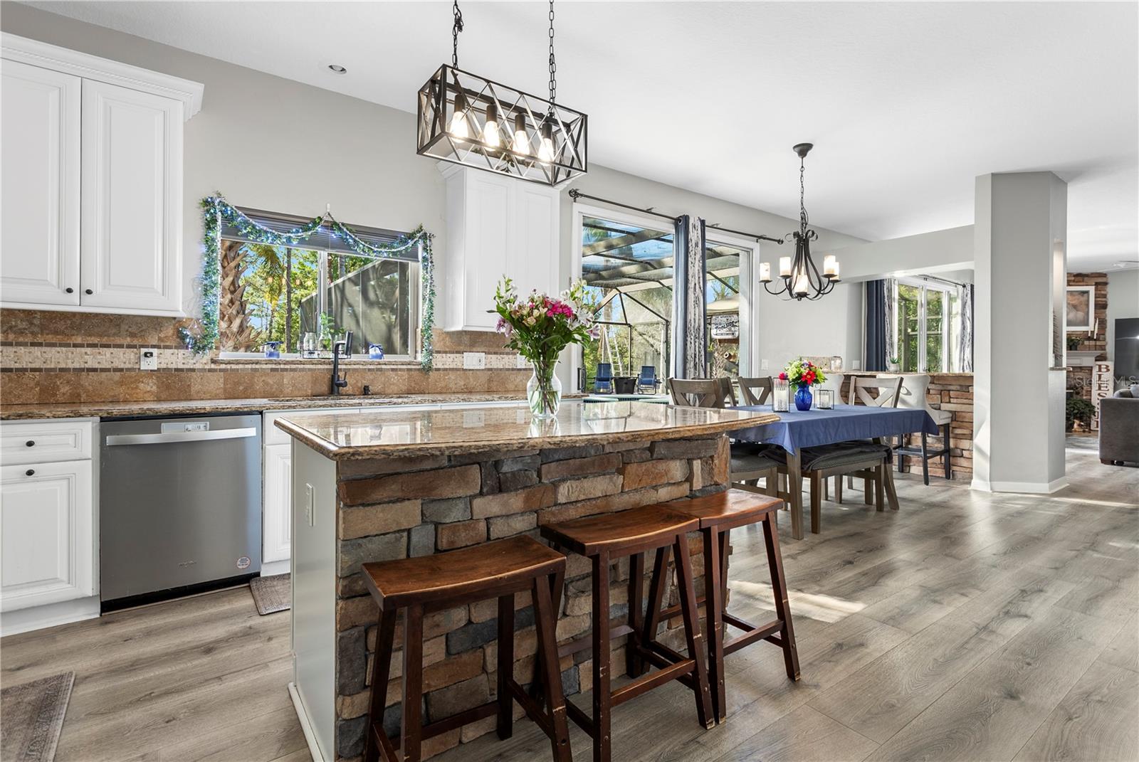 1140 GALLANT FOX WAY, CHULUOTA, FL, 32766