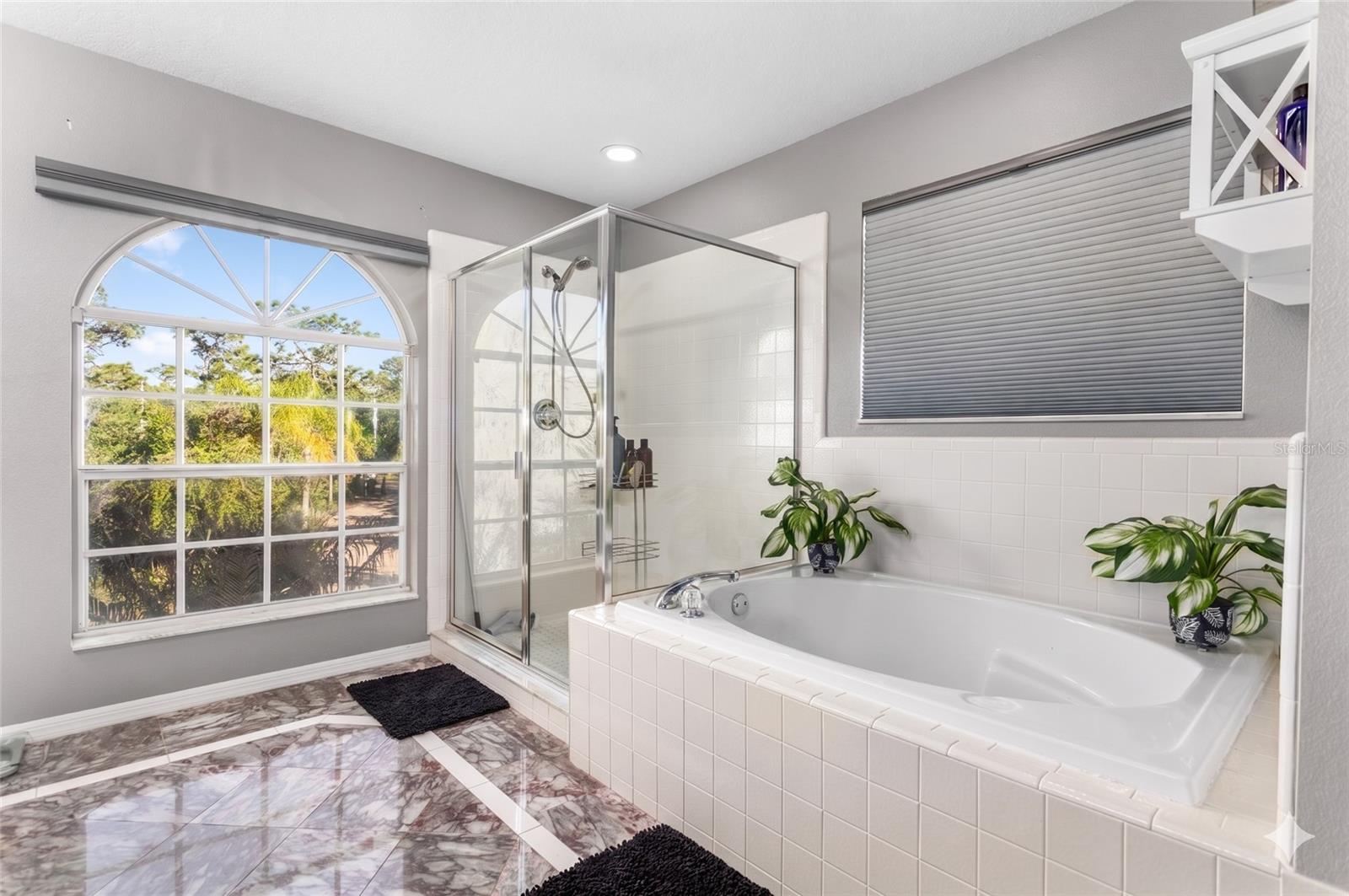 1140 GALLANT FOX WAY, CHULUOTA, FL, 32766