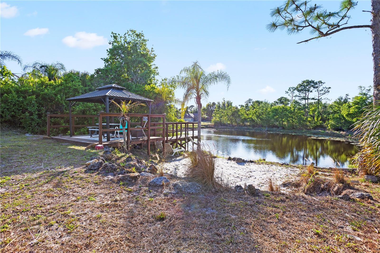 1140 GALLANT FOX WAY, CHULUOTA, FL, 32766