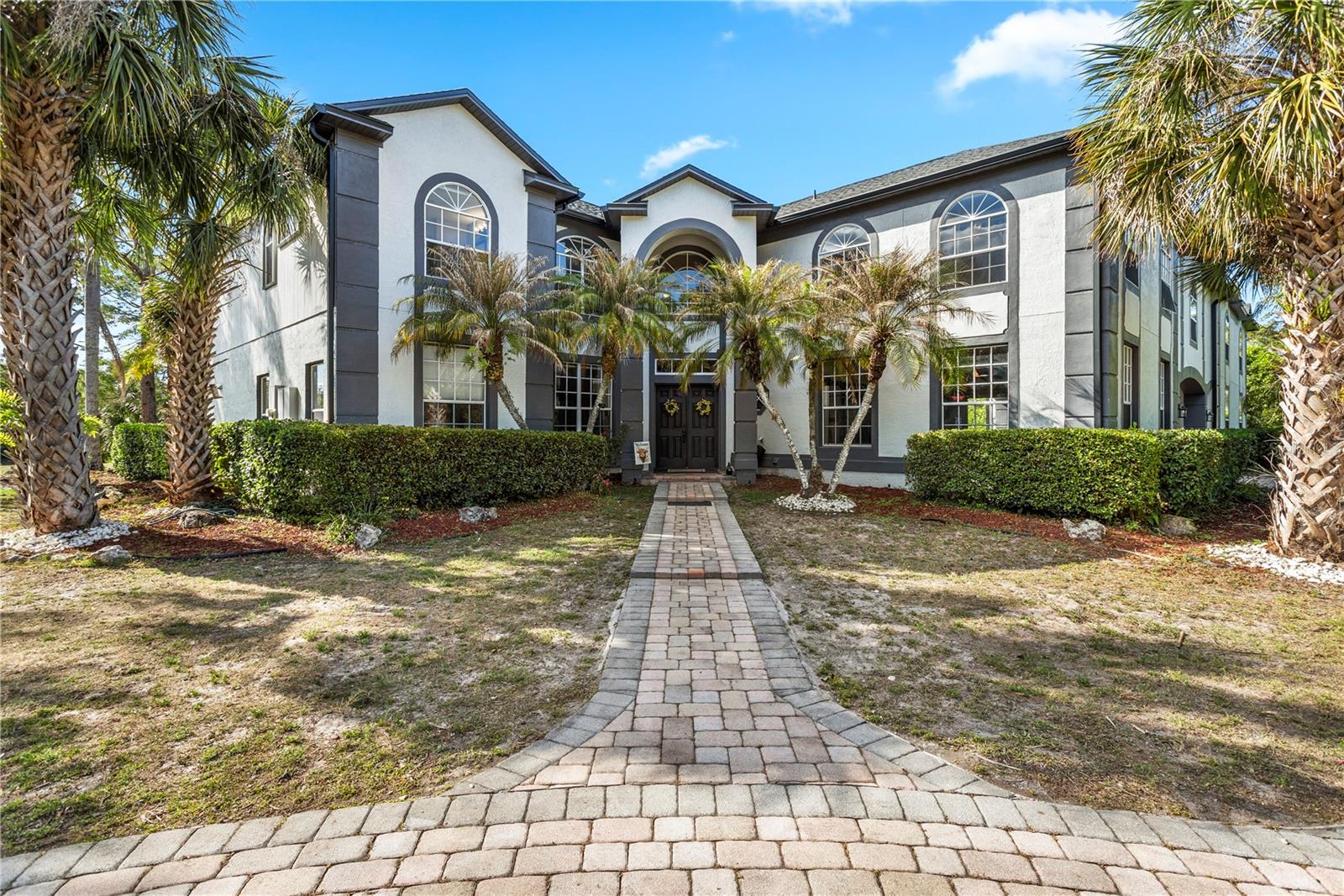 1140 GALLANT FOX WAY, CHULUOTA, FL, 32766