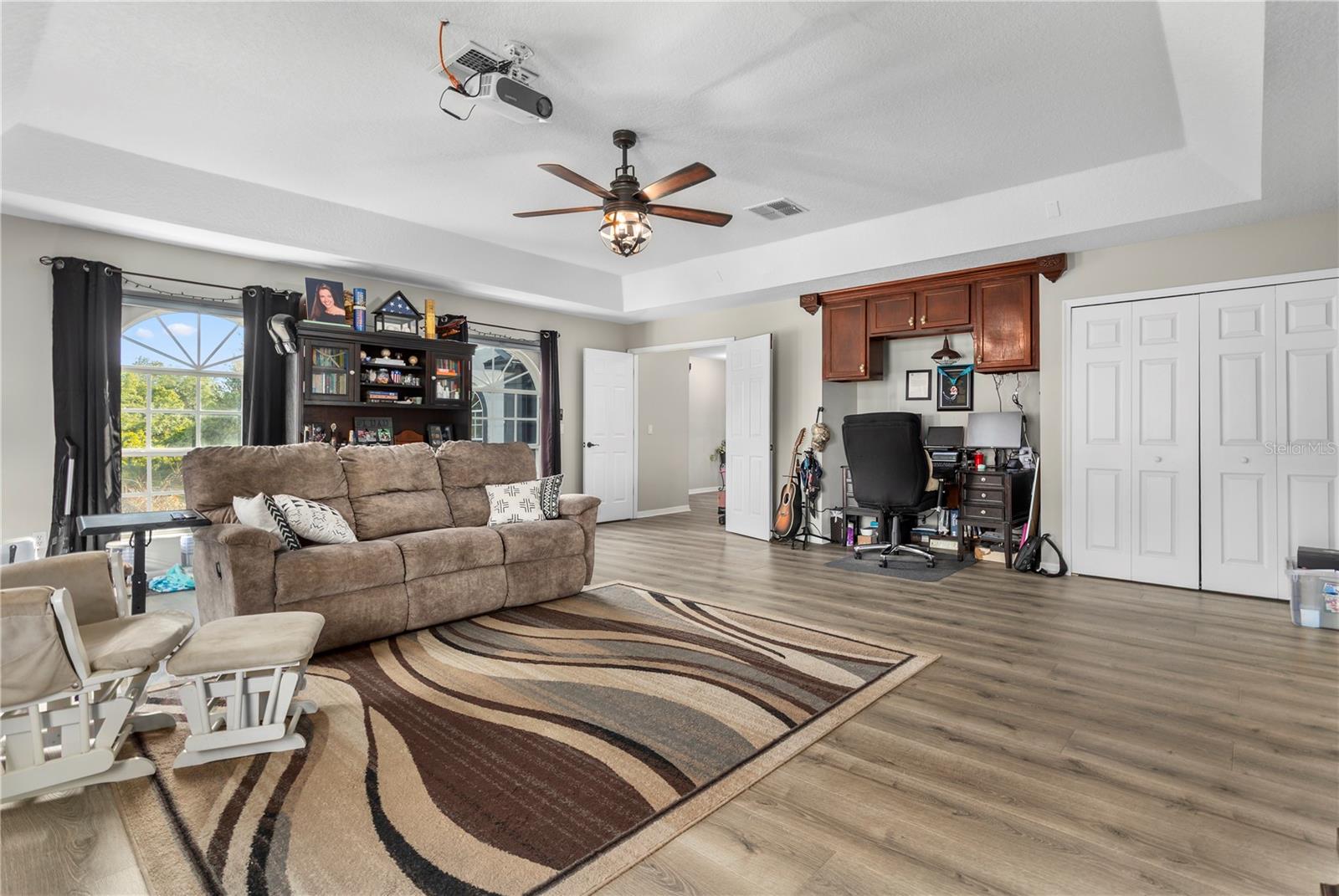 1140 GALLANT FOX WAY, CHULUOTA, FL, 32766