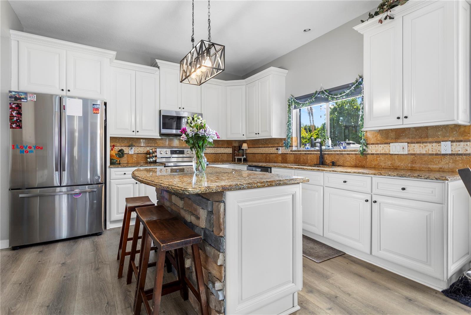 1140 GALLANT FOX WAY, CHULUOTA, FL, 32766