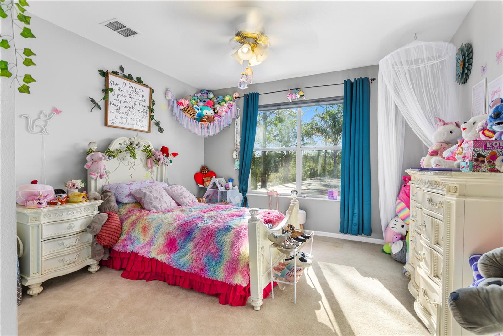 1140 GALLANT FOX WAY, CHULUOTA, FL, 32766