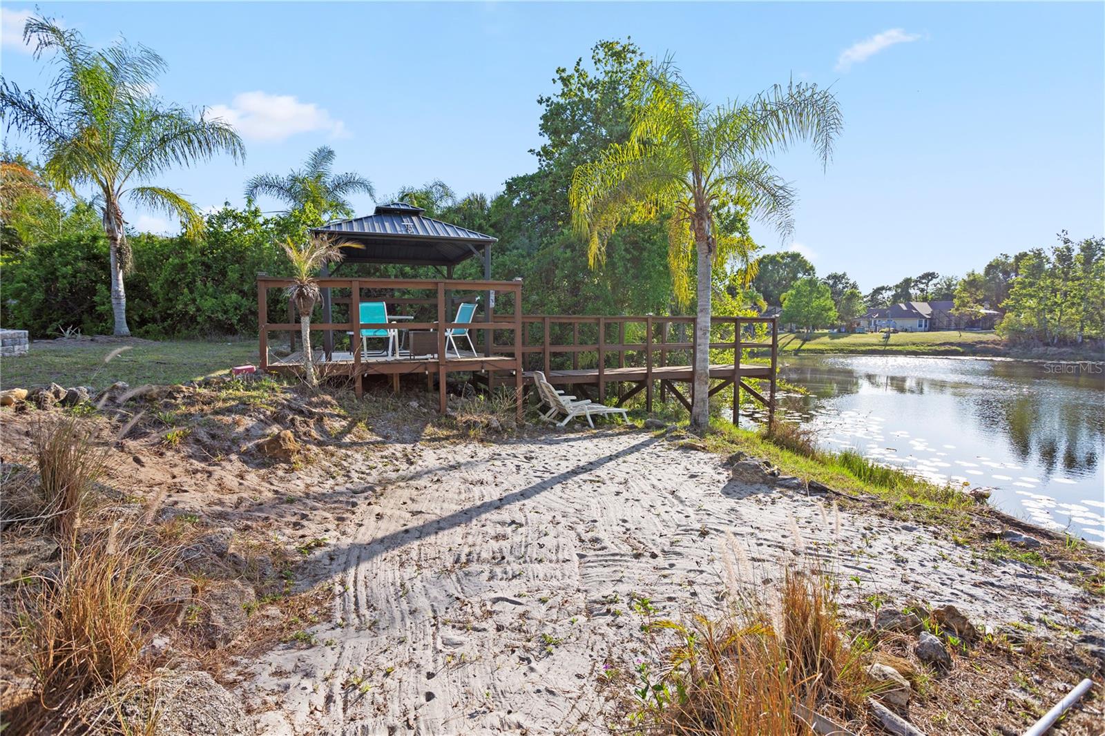 1140 GALLANT FOX WAY, CHULUOTA, FL, 32766