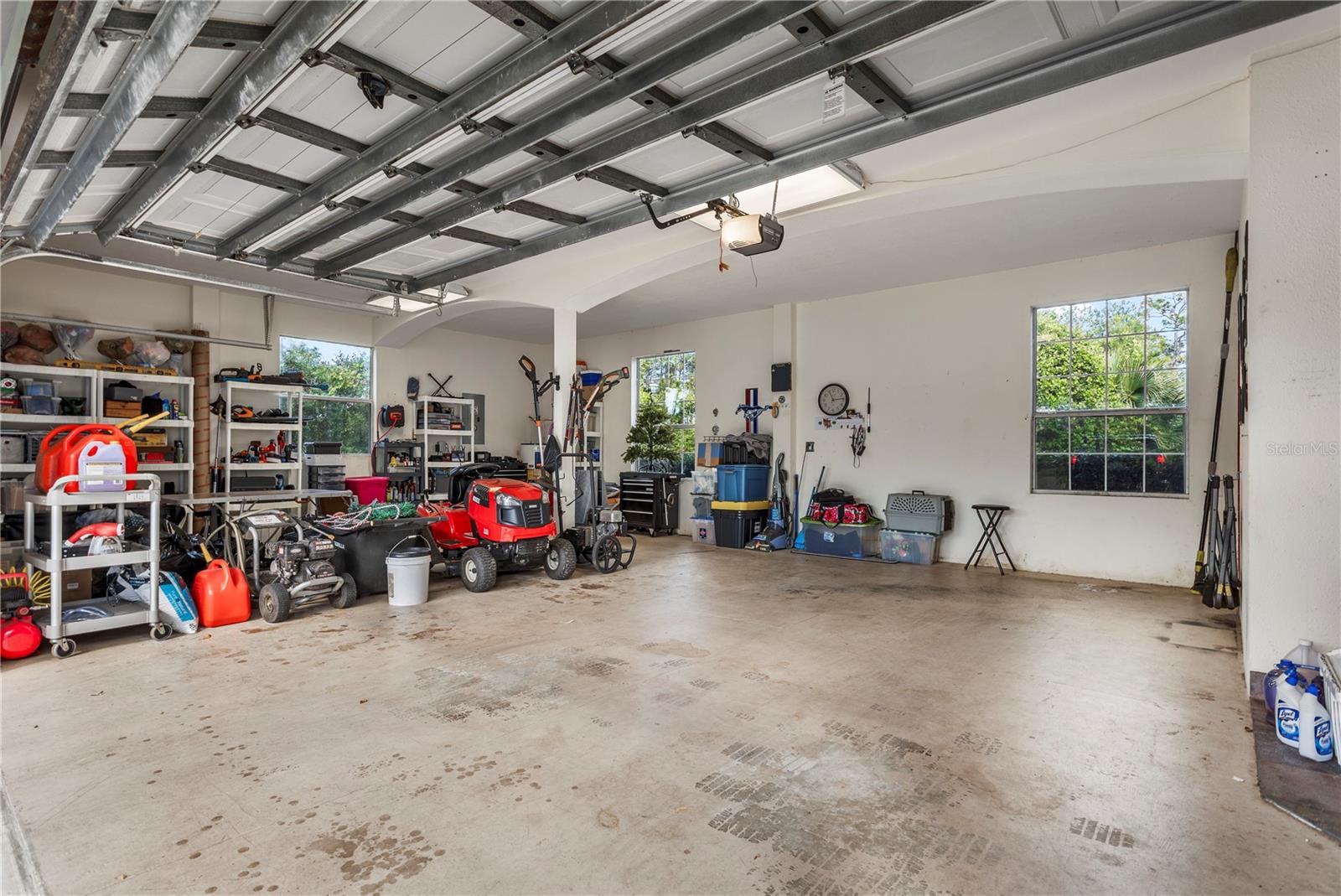 1140 GALLANT FOX WAY, CHULUOTA, FL, 32766