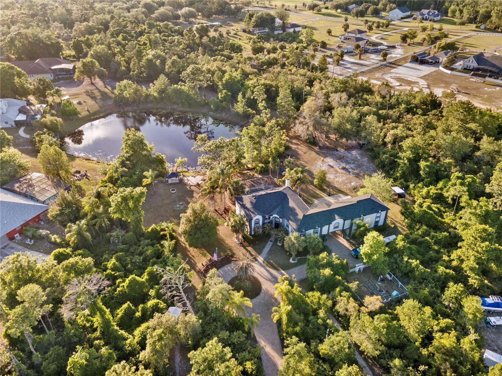 1140 GALLANT FOX WAY, CHULUOTA, FL, 32766