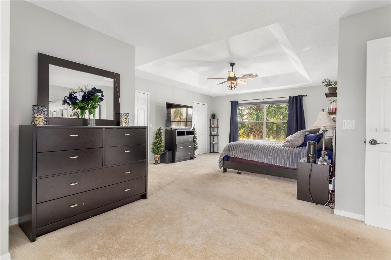 1140 GALLANT FOX WAY, CHULUOTA, FL, 32766