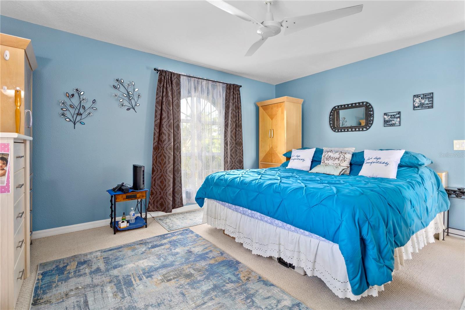 1140 GALLANT FOX WAY, CHULUOTA, FL, 32766